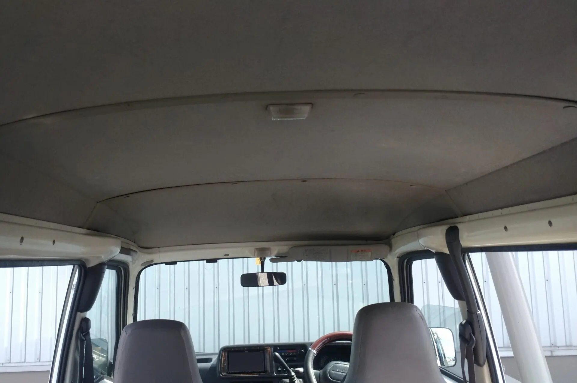 Teamseekなかむら 軽箱バンを車中泊仕様の車にdiy いつまでも大切な時間 節約しながら充実した人生 Teamseekなかむら 軽箱バンを車中泊仕様の車にdiy いつまでも大切な時間 節約しながら充実した人生