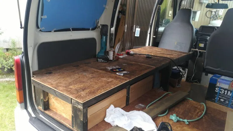 Oz623nc Hcjn9m Oz623nc Hcjn9m