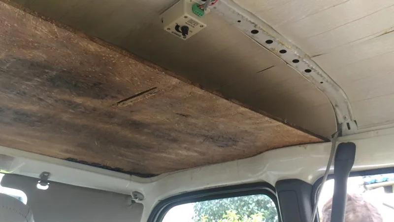 Rh7gxdipqvy9om Rh7gxdipqvy9om