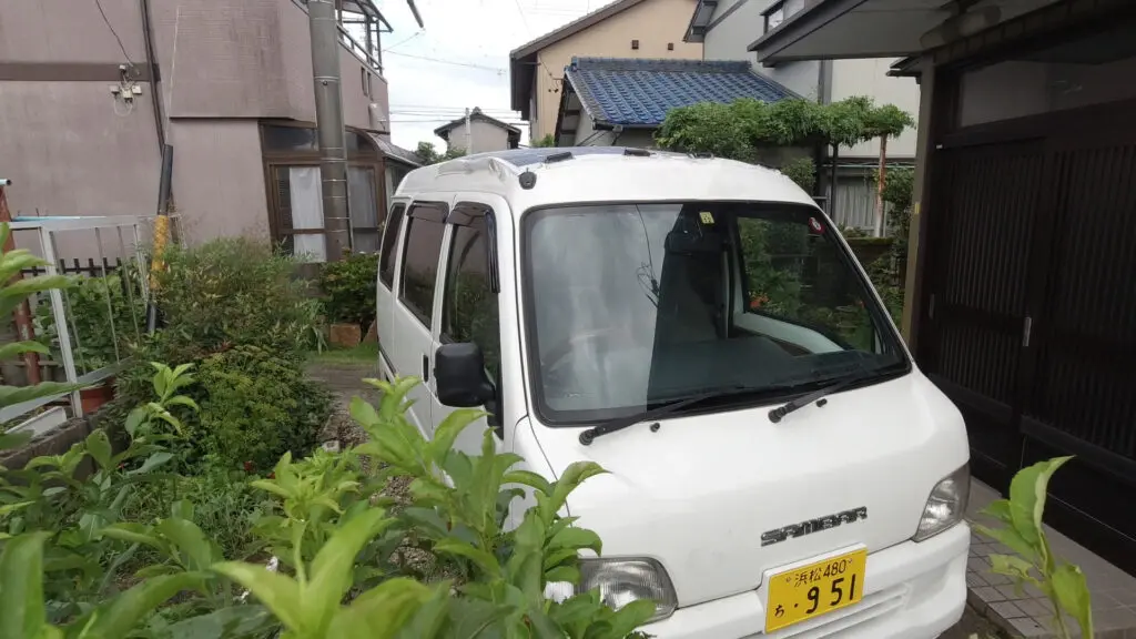 ブログ Teamseekなかむら