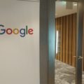 GoogleビジネスリスティングのQ&A(質問と回答)はFAQでの利用も可能