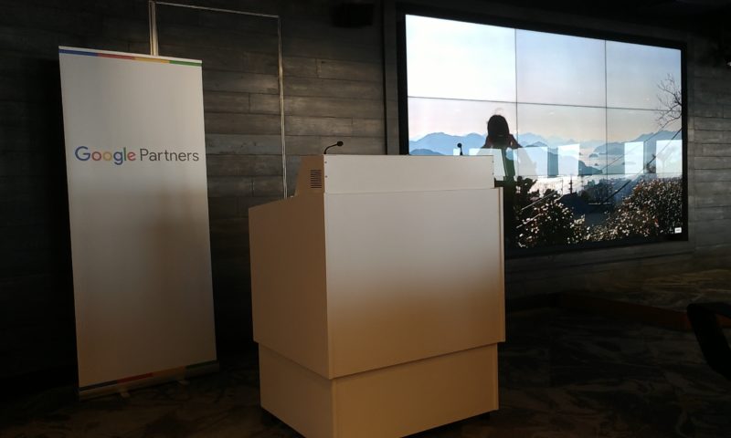 Google タグマネージャーのカスタムhtmlでアドセンスの自動広告タグを管理する方法 Teamseek